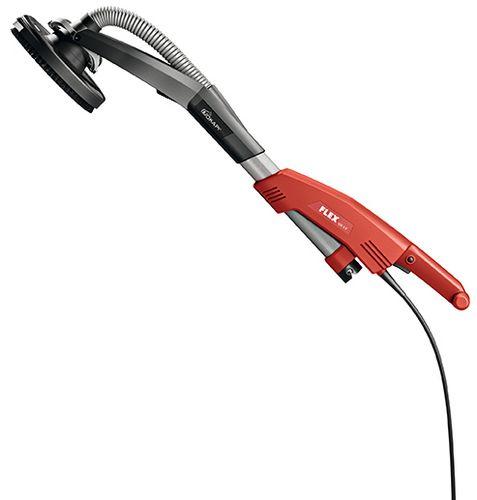 Детальное изображение : шлифовальная машина flex gse 5 r +tb-l 230/cee