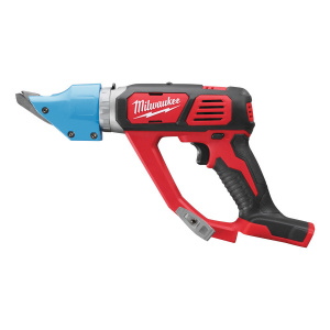 Акции и распродажа ножницы по металлу milwaukee m18 bms20-0