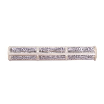 Фильтр Schtaer 30М белый 244071-1: 300 &#8381;