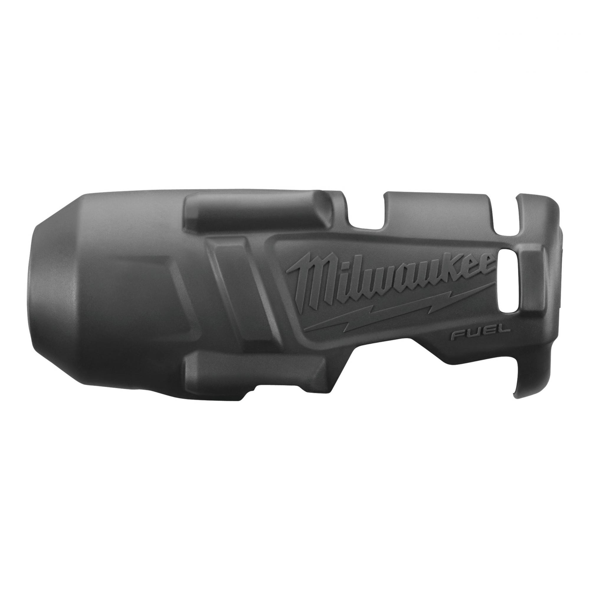 Резиновый чехол для M18FHIWP12-502X