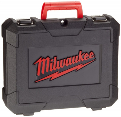 Перфоратор Milwaukee M28 CHPXDE-502C FUEL акция