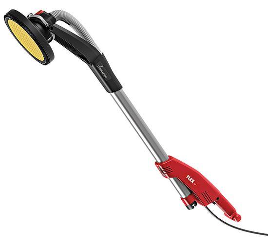 Детальное изображение : шлифмашина flex ge 7 +mh-o +mh-t +sh 230/cee
