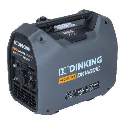 Поиск генератор бензиновый инверторный dinking dk1400ic (1,4 квт, 230в/50 гц, dk 145f/p-1, бак 2.5л) по фото Поиск генератор бензиновый инверторный dinking dk1400ic (1,4 квт, 230в/50 гц, dk 145f/p-1, бак 2.5л) по фото в tool-24.ru