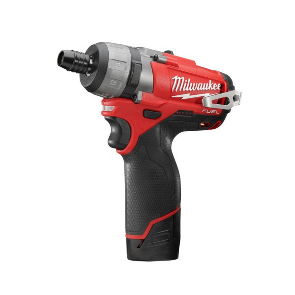 Детальное изображение : дрель шуруповерт milwaukee m12 cd -0