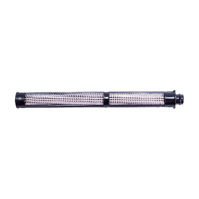 Фильтр Schtaer 60М черный 287032-1: 165 &#8381;
