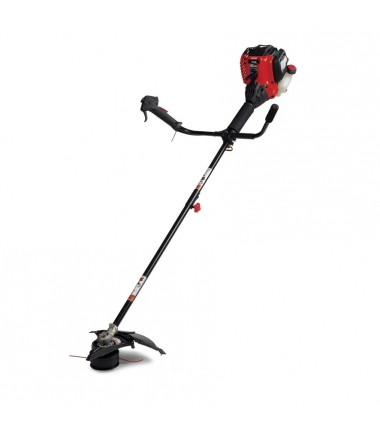 Триммер бензиновый &quot;MTD&quot; 990; цена 36&nbsp;167 &#8381;