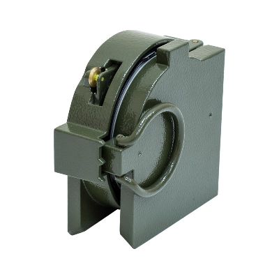 Компас RGK DQL-7 (774949) RGK – анонс, характеристики, 