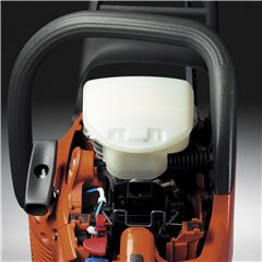 Husqvarna 395XP Бензопила; цена 150&nbsp;789 &#8381;