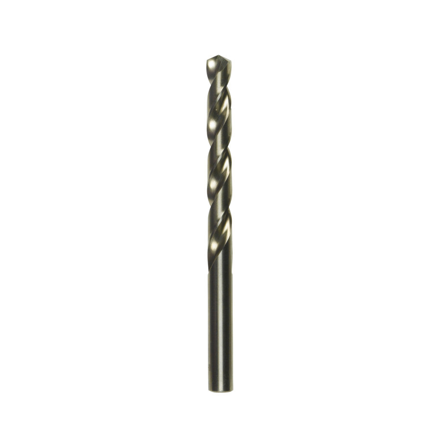 Сверло по металлу Milwaukee 5.5 x 93 Thunderweb HSS-G DIN338