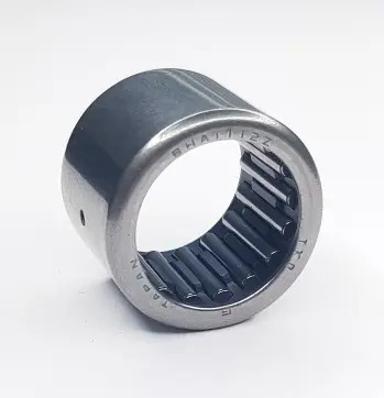 *SM232005 Подшипник для Mars 23: 1&nbsp;182.44 &#8381;