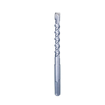 Бур по бетону STRONG SDS Max СТC-041 крестовой D45х1200 – анонс, характеристики, 