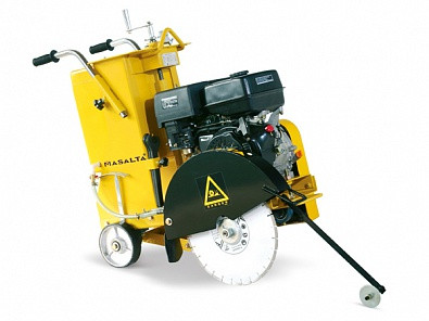 MASALTA MF16-4 Швонарезчик новое в магазине tool-24.ru