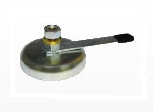 MAGSWITCH MOST Магнитный зажим массы – анонс, характеристики, 