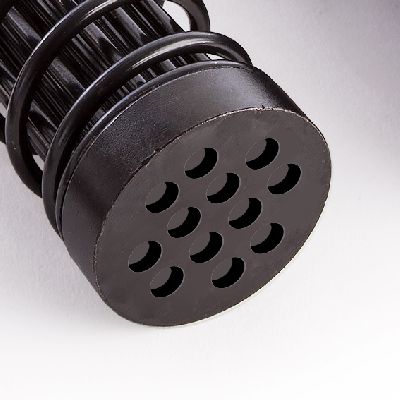Держатель игл 3 мм для SN-1288 MIGHTY SEVEN SN-1288P17 MIGHTY SEVEN – анонс, характеристики, MSTSN-1288P17 