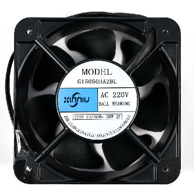 Вентилятор электродвигателя для окрасочного аппарата Schtaer Saturn 37 SS37032: 2&nbsp;913.96 &#8381;