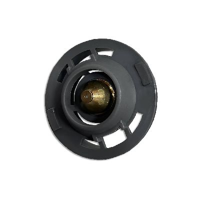 *SCH-S631T10 сопло для Schtaer S633B/S631E, 1,0 мм: 470.68 &#8381;