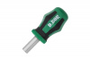 Отвертка для бит PRO-MINI, 1/4&quot; x 26*55 мм &quot;D.BOR&quot; – анонс, характеристики, 