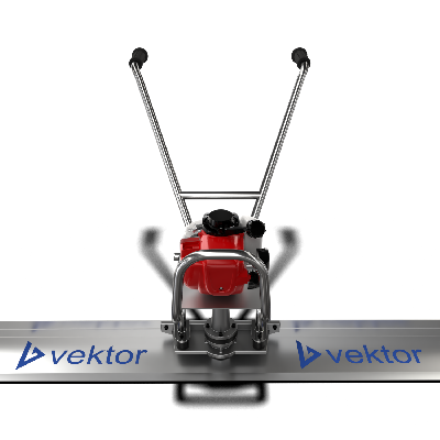 Акции и скидки в магазине привод к виброрейке vektor vsg-2.5 (двигатель honda gx-35)