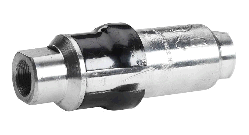 Водоотделитель Chicago Pneumatic