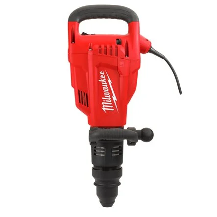 Акции и распродажа отбойный молоток milwaukee k 1000s
