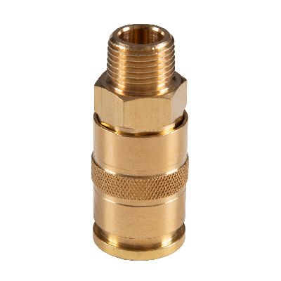 Муфта быстросъемная Maxi F&gt;M1/2&quot; МАСТАК 699-01 МАСТАК – анонс, характеристики, MST699-01 