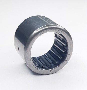 *SM232005 Подшипник для Mars 23: 1&nbsp;182.44 &#8381;