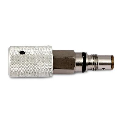 *77032000N Регулятор давления для SPX7000 обновленный: 4&nbsp;851.28 &#8381;