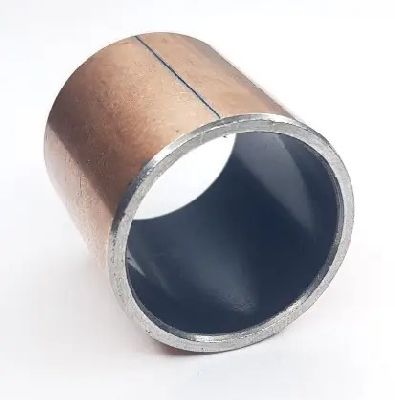 *SS282006 Подшипник для Saturn 28: 788.20 &#8381;