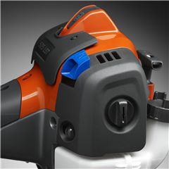 Husqvarna 525P5S Высоторез; цена 125&nbsp;817 &#8381;