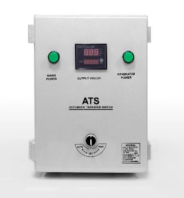 Поиск блок автоматики ats 10-220 по фото в tool-24.ru