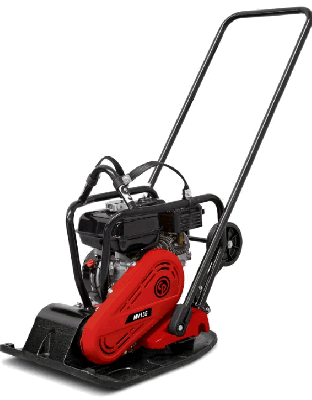 Акции и скидки в магазине chicago pneumatic поступательная виброплита mv135 t