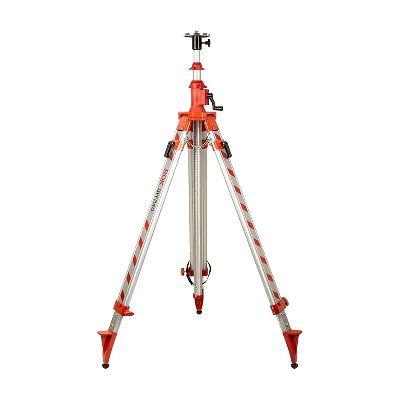 Элевационный штатив RGK SH-340 (776592) RGK – анонс, характеристики, 