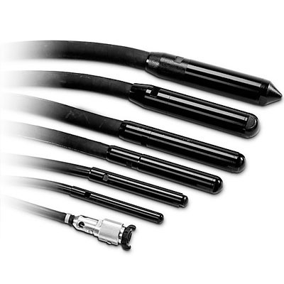 Акции и скидки в магазине chicago pneumatic пневматический вибратор vpp37