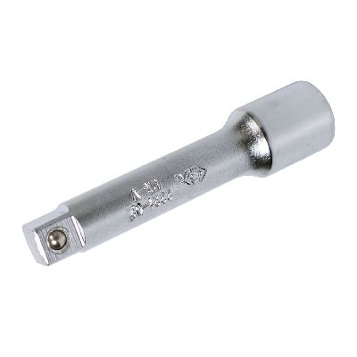 Удлинитель 1/4&quot;, 55 мм KING TONY 2221-02 KING TONY – анонс, характеристики, MST2221-02 