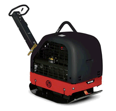 Покупайте на сайте chicago pneumatic реверсивная виброплита mv480 e по низкой цене с доставкой Акции и скидки в магазине chicago pneumatic реверсивная виброплита mv480 e