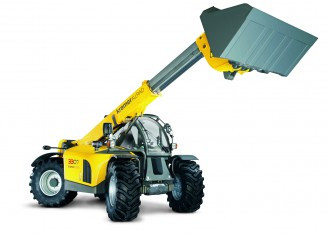 Акции и скидки в магазине телескопический погрузчик kramer allrad 3307