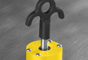 MAGSWITCH Hook 40 MAG-UTILITY Магнитный крюк – анонс, характеристики, 