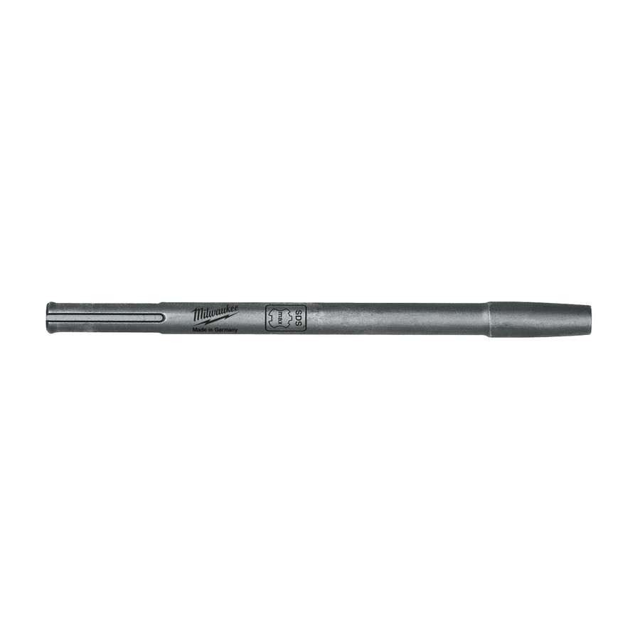 Универсальный конусный хвостовик Milwaukee K-Hex 450 mm