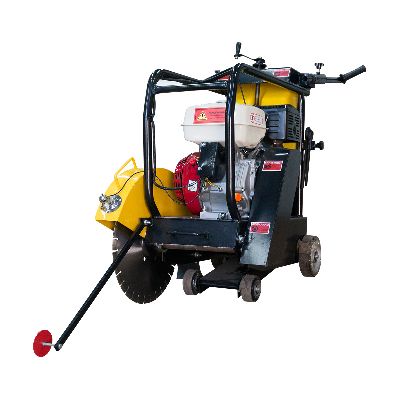 Шовнарезчик STEM Techno SC 502 (STEM GX420) новое в магазине tool-24.ru