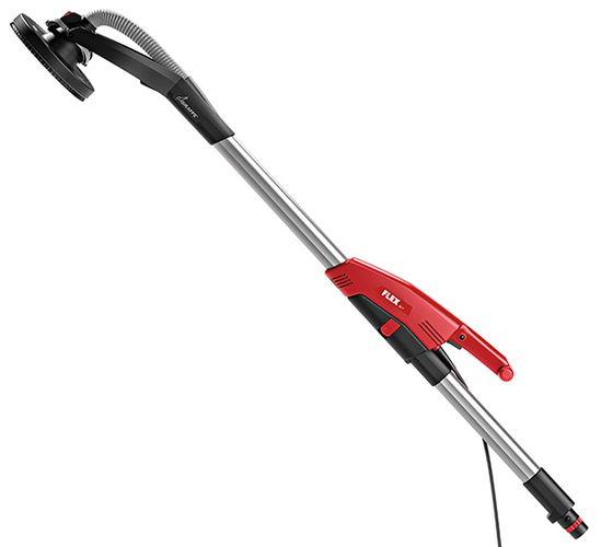 Детальное изображение : шлифмашина flex ge 7 +mh-o +mh-t +sh 230/cee