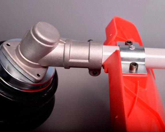 Электротриммер FUBAG FET 1200R: 31 206 по цене 7 310 ₽ Электротриммер FUBAG FET 1200R: Триммеры Товар УТ-00026432 0