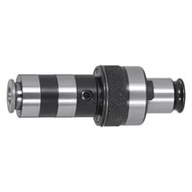 Цанга ТС312, М8 CENTERDRILL с предохр.муфтой