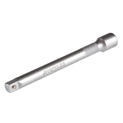 Удлинитель 3/8&quot;, 150 мм AFFIX AF01330150 AFFIX – анонс, характеристики, MSTAF01330150 