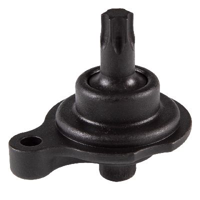 Фиксатор шестерни распредвала MB M272 / M273 AFFIX AF10321311 AFFIX – анонс, характеристики, MSTAF10321311 