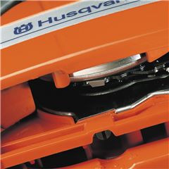 Husqvarna 372XP Бензопила; цена 111&nbsp;232 &#8381;