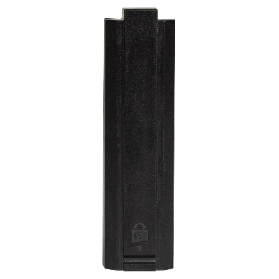 Аккумулятор RGK GRR011S1P (21043) RGK – анонс, характеристики, 
