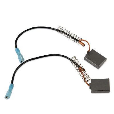 *K90210B12 карбоновые щетки для SPT210: 1&nbsp;449 &#8381;