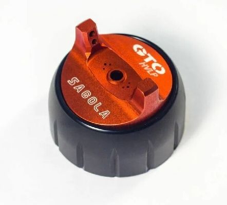 *56418552 воздушная головая для Sagola 3300 GTO HVLP: 15&nbsp;082.10 &#8381;