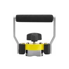 MAGSWITCH 60-M Hand Lifter Магнитный подъемник ручной – анонс, характеристики, 