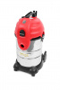 Акции и распродажа строительный пылесос messer rl118a-30l